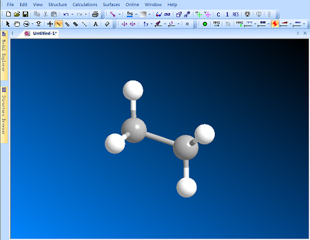 ChemBio3Dƽͼ6