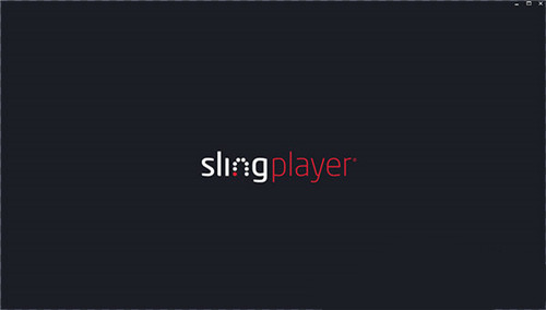 SlingPlayer 