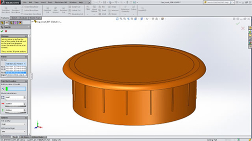 solidworks2016ƽػ