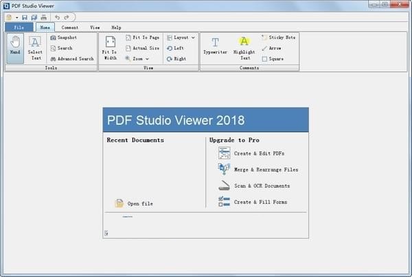 PDF Studio Viewerؽͼ1