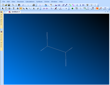 ChemBio3Dƽͼ4