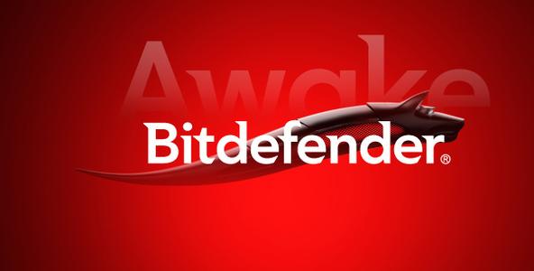 BitdefenderѰͼ1