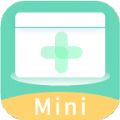 Miniҩapp