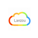 LanzouGuiv0.3.2ݰ