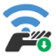 connectifyhotspotv9.2.2ƽ