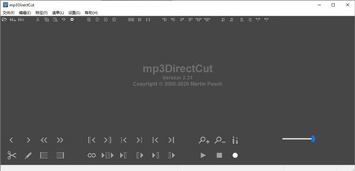 Mp3directcutװ̳6