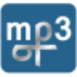 Mp3directcutv2.31