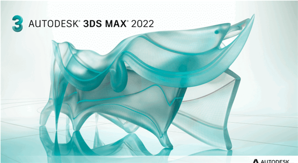 3ds Max 2022ƽ