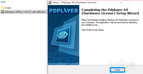 pdplayer64ƽⰲװ̳