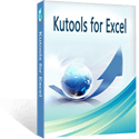 kutoolsforexcelv23.00רҵExcel