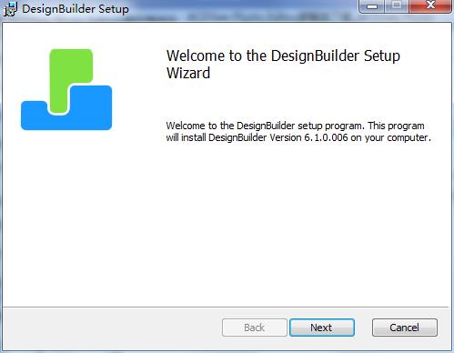 designbuilderİ氲װ1