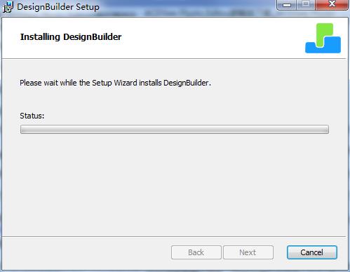 designbuilderİ氲װ4