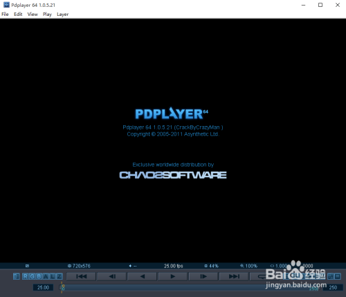 pdplayer64ƽⰲװ̳