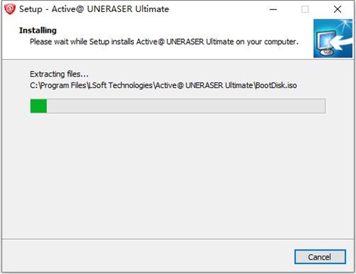 Active uneraser ultimateװƽ̳5