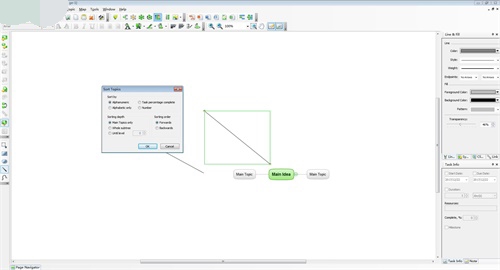 ConceptDraw Office 7ʹ÷4