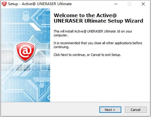 Active uneraser ultimateװƽ̳2