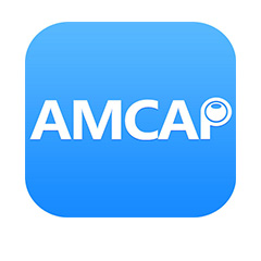 amcapv9.20ƽ