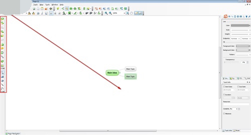 ConceptDraw Office 7ʹ÷2