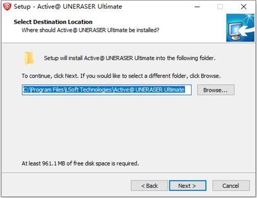 Active uneraser ultimateװƽ̳4