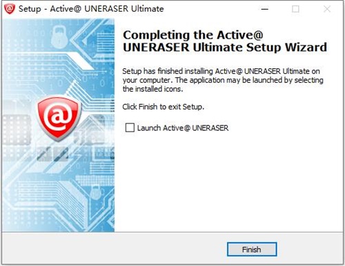 Active uneraser ultimateװƽ̳6