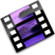 AVSVideoEditorƽv9.4.1.360