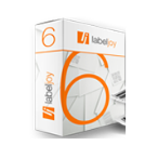 LabelJoyLightServer6ƽv6.20.09.18ǩ