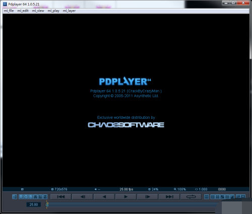 pdplayer64ƽ