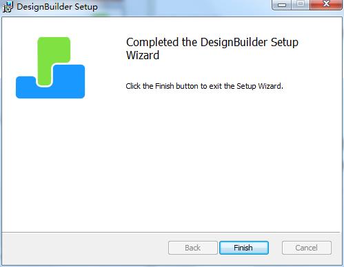 designbuilderİ氲װ5