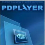 pdplayer64ƽv1.6.4