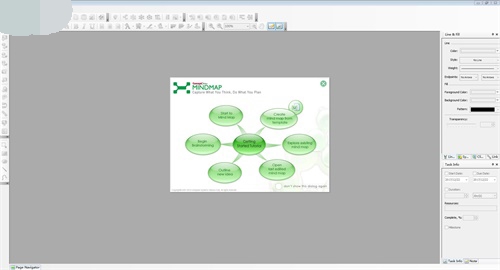 ConceptDraw Office 7ʹ÷1