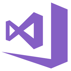 MicrosoftVisualC++пϼv20201015