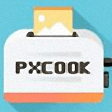 pxcookشv3.9.94