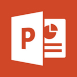 powerpoint2013