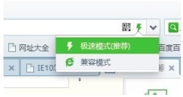 internet explorer10԰ôüģʽ1