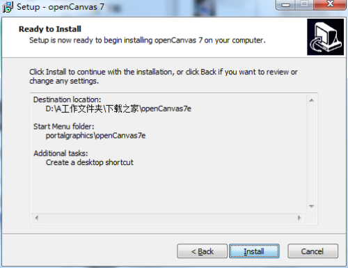 openCanvasװ6