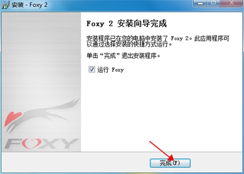 foxyİ氲װ7