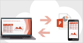 powerpoint2013ƽ