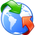 ׷EasyTranslatorv16.0.0.0ļ