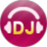 djֺƽv2020pc