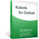 KutoolsforOutlookƽv14.0Outlookǿ