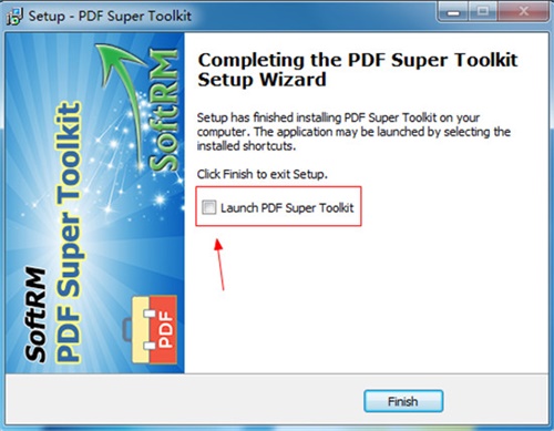 PDF Super Toolkitװƽ̳4