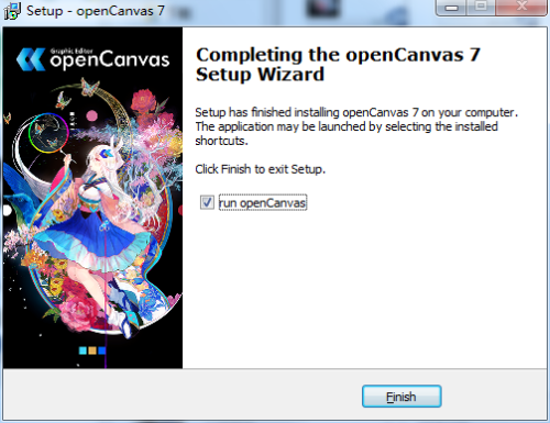 openCanvasװ8