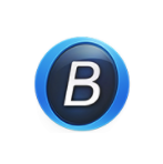 MacBooster8v8.0.5ɫݰ