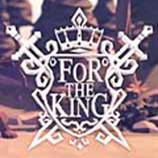 Ϊ(ForTheKing)ⰲװԴ