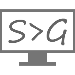 ScreenToGif¼ߵļv2.27.3ɫⰲװ