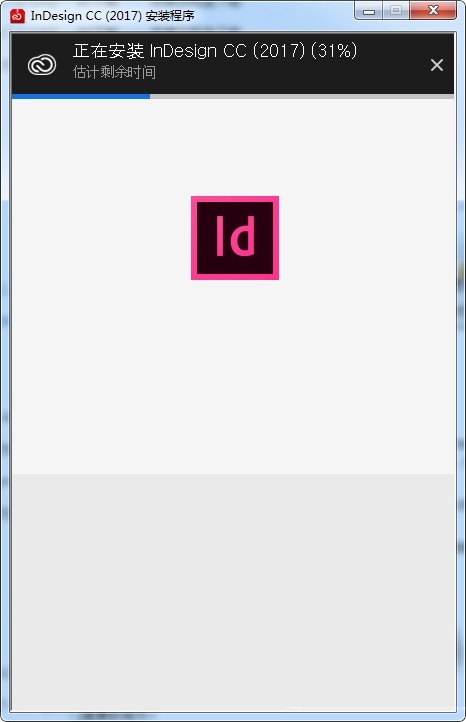 Adobe InDesign CS6ƽ̳