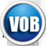 vobʽתƽv11.4.0ע