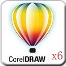 Coreldraw2018ٶԴظк