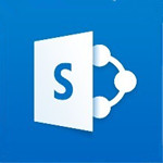 sharepoint2016ƽ