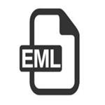 emlļ򿪹v11.0